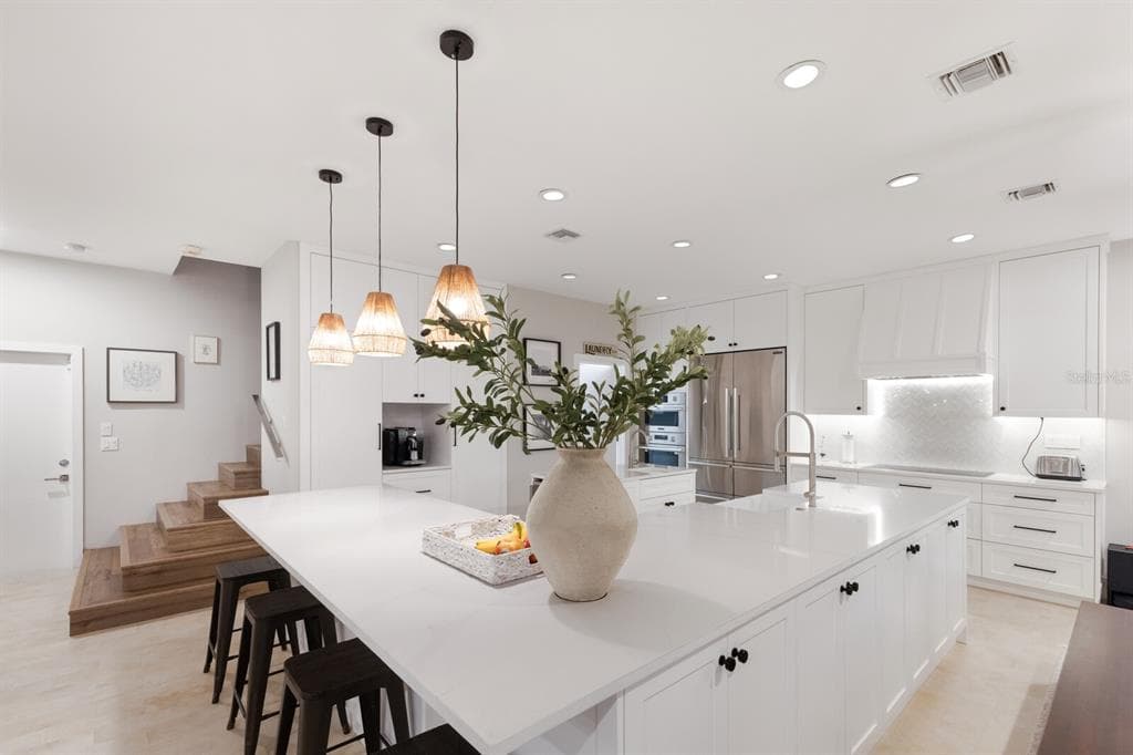 238 ISLAND CIRCLE photo 17