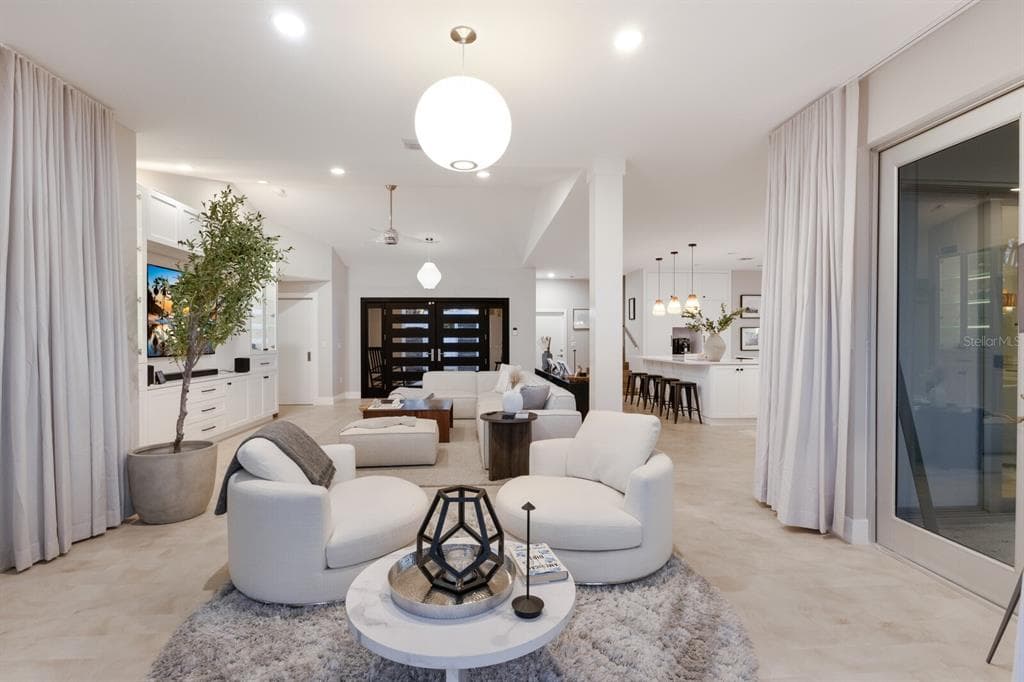 238 ISLAND CIRCLE photo 14