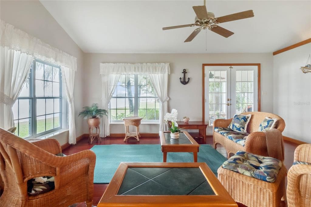 4365 CANAL ROAD photo 7