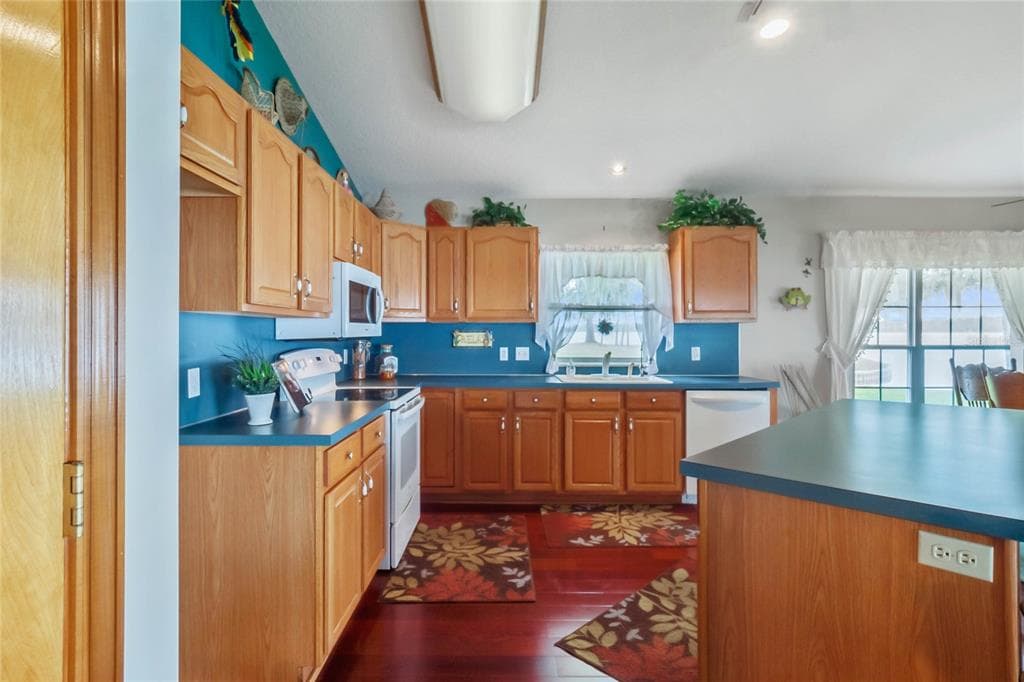 4365 CANAL ROAD photo 10