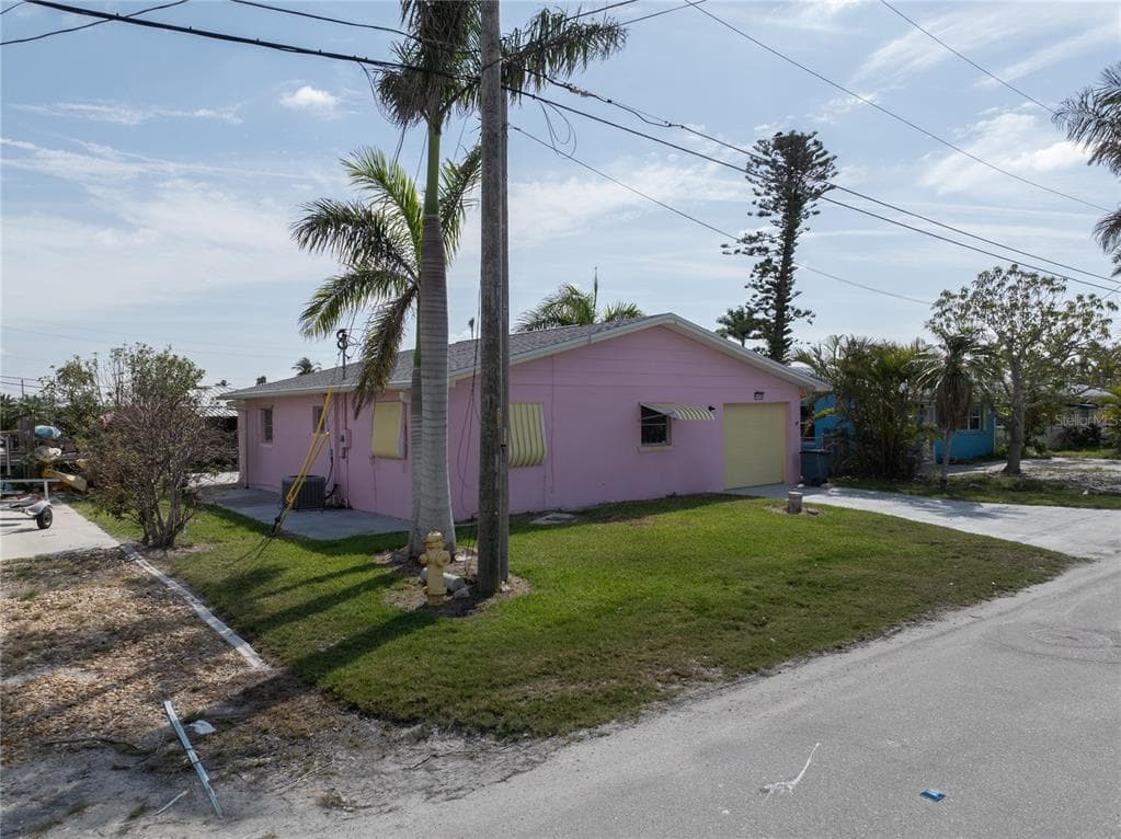 11476 MAY STREET 2