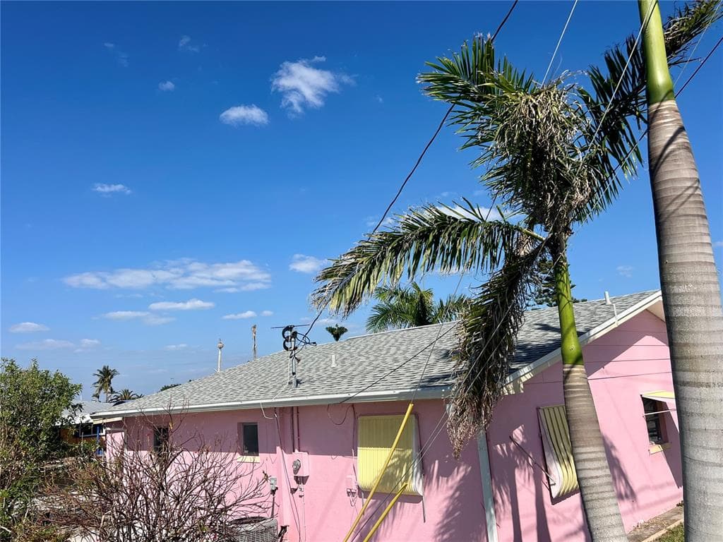 11476 MAY STREET photo 25