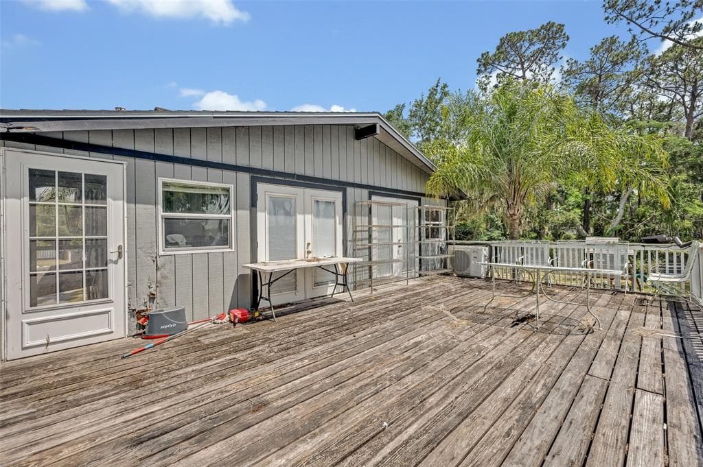 11424 WESTWOOD BOULEVARD photo 21
