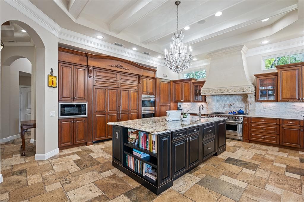 2107 4TH STREET COURT W photo 18