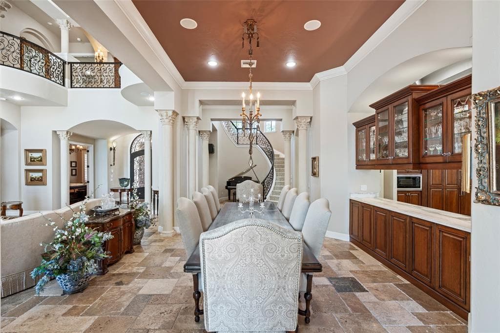 2107 4TH STREET COURT W photo 15