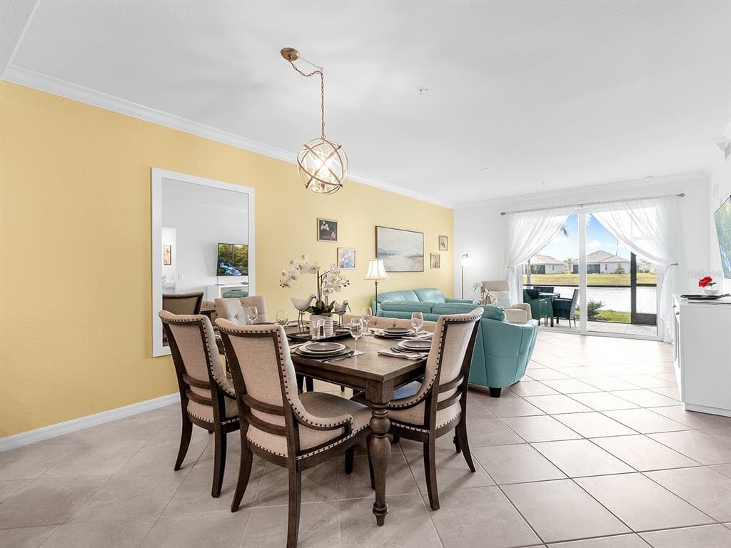 14214 HERITAGE LANDING BOULEVARD 817 photo 17