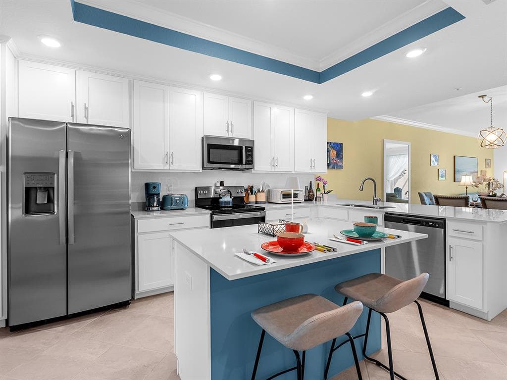 14214 HERITAGE LANDING BOULEVARD 817 photo 12