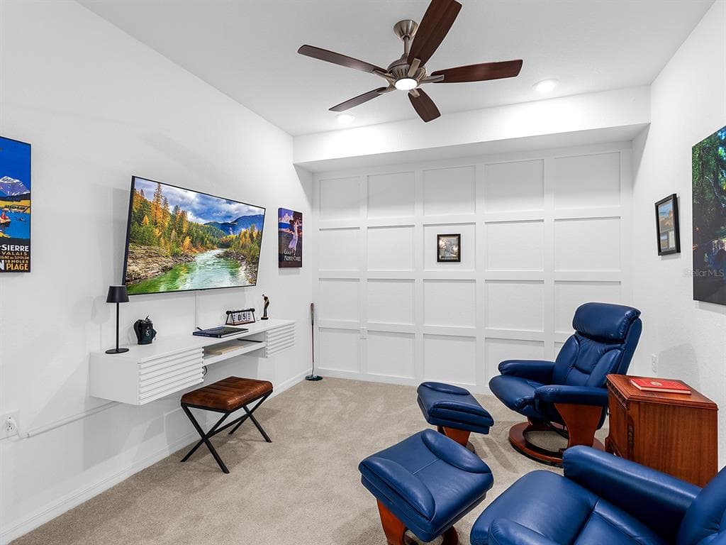 14214 HERITAGE LANDING BOULEVARD 817 photo 25