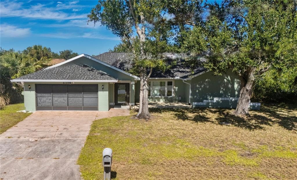 17356 GULFSPRAY CIRCLE 2