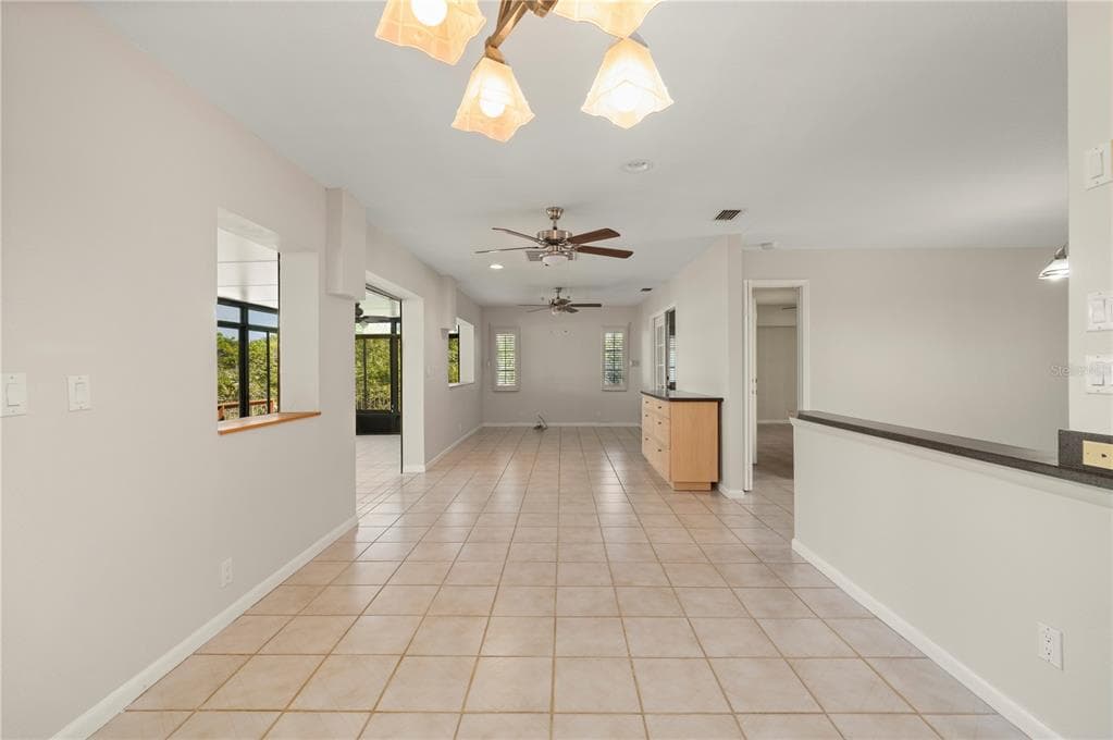 17356 GULFSPRAY CIRCLE photo 17
