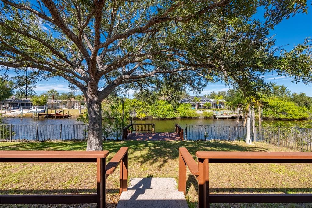 17356 GULFSPRAY CIRCLE 3