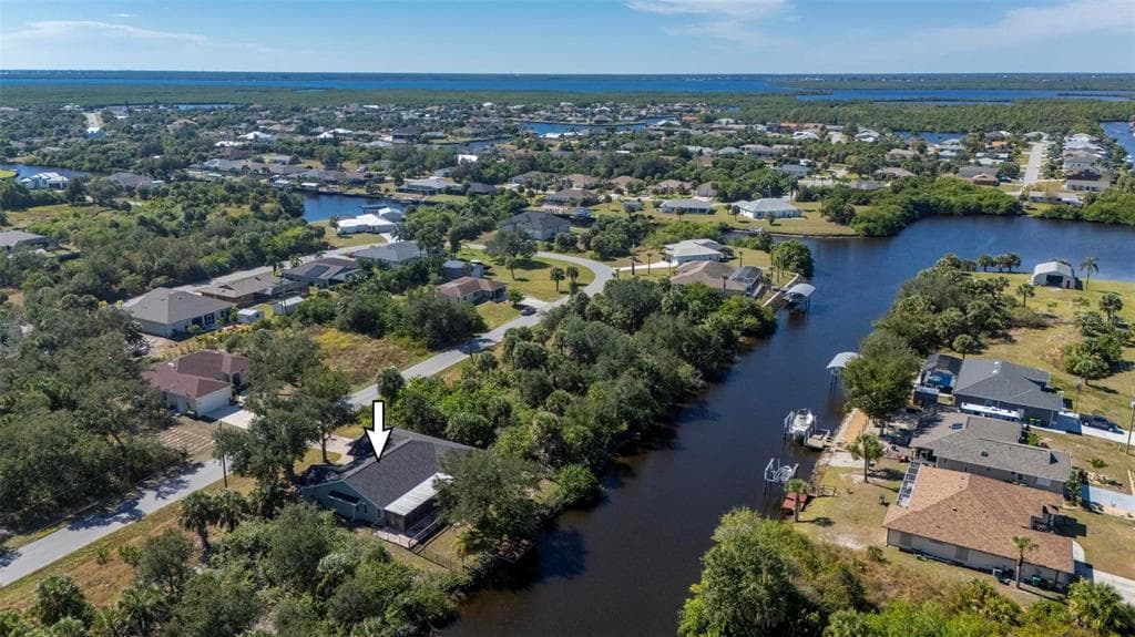 17356 GULFSPRAY CIRCLE 1