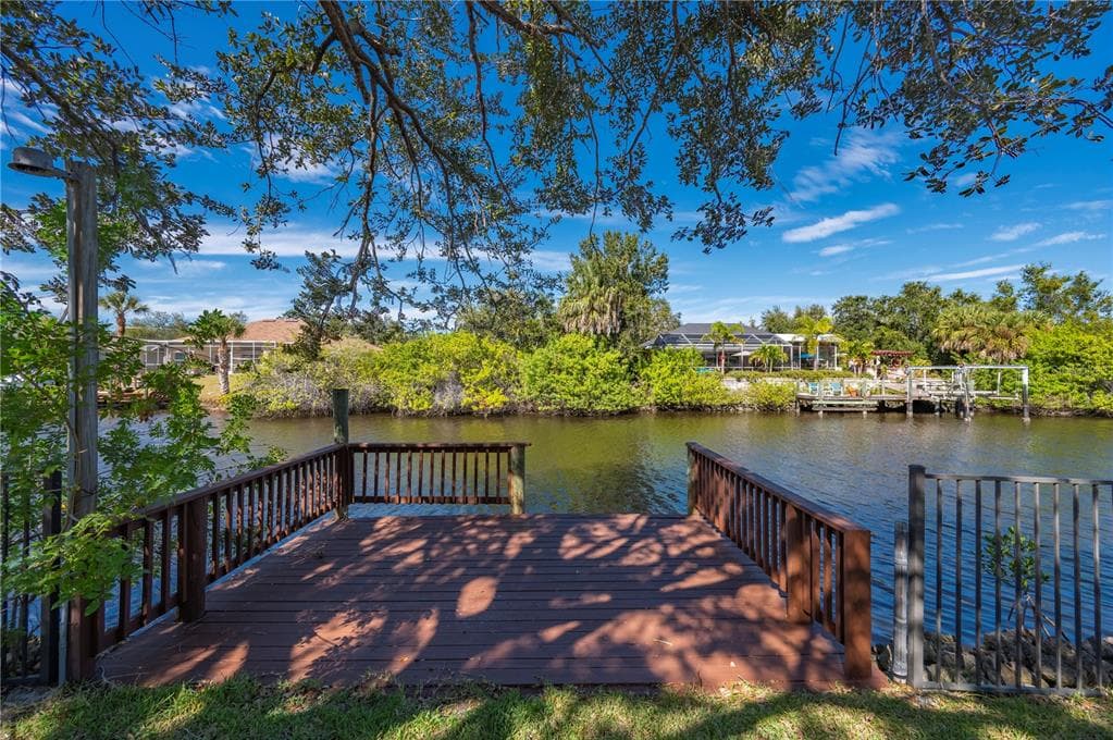 17356 GULFSPRAY CIRCLE 5