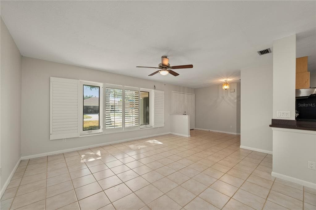 17356 GULFSPRAY CIRCLE photo 24