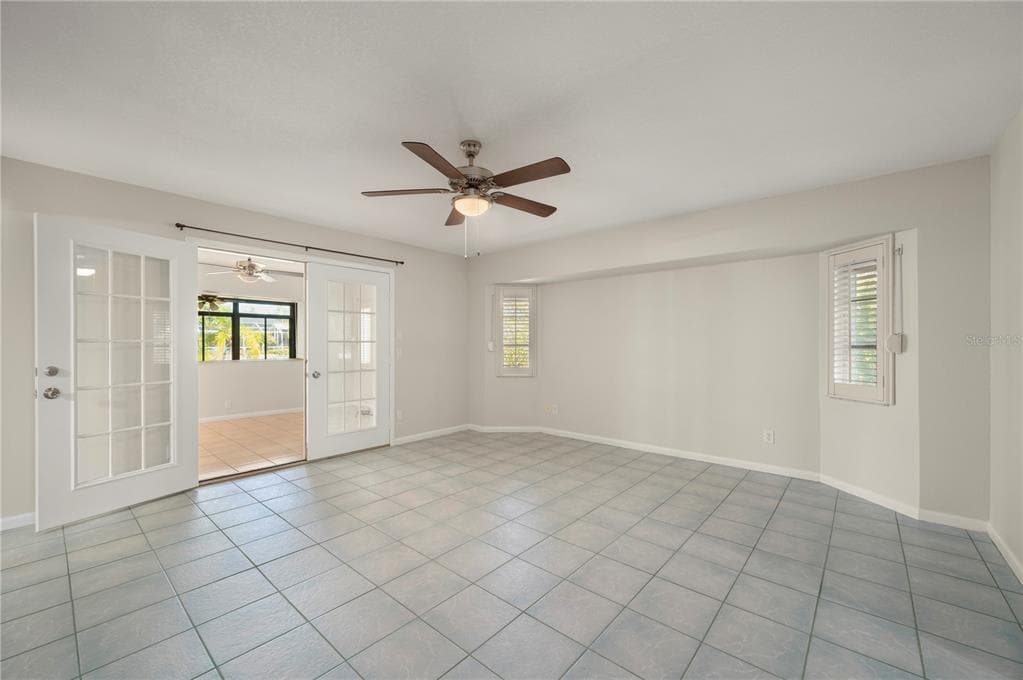 17356 GULFSPRAY CIRCLE photo 18
