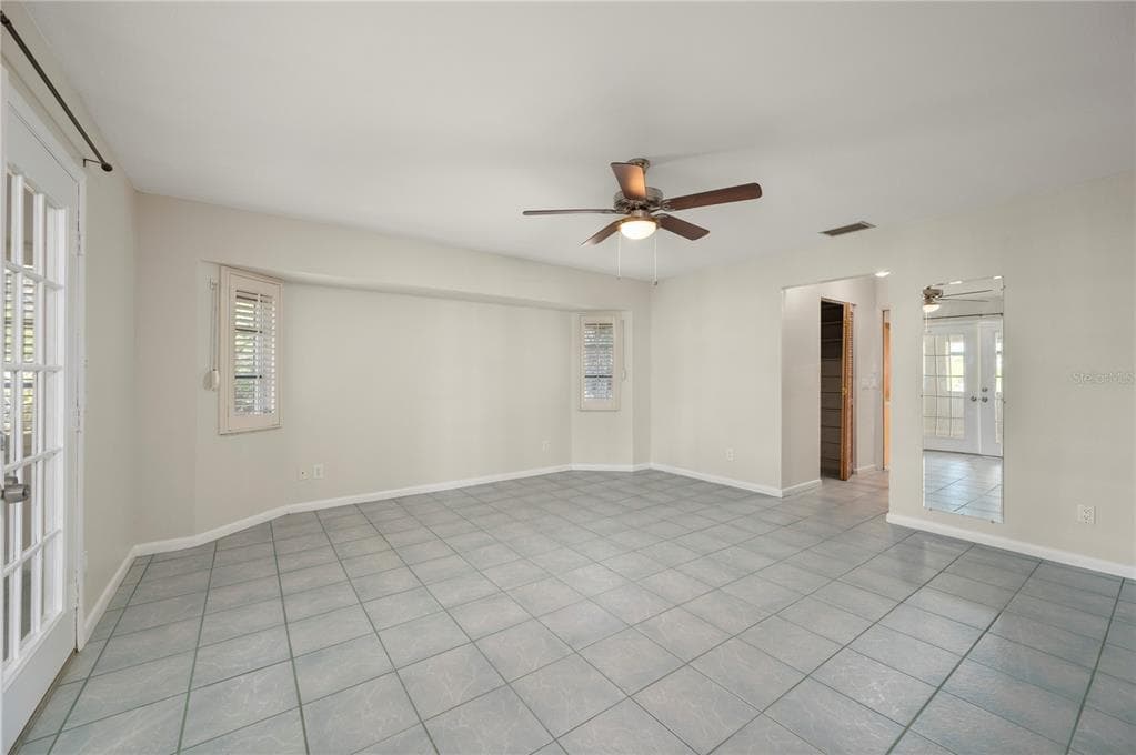 17356 GULFSPRAY CIRCLE photo 19