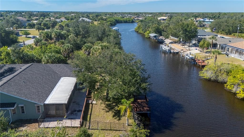 17356 GULFSPRAY CIRCLE 4