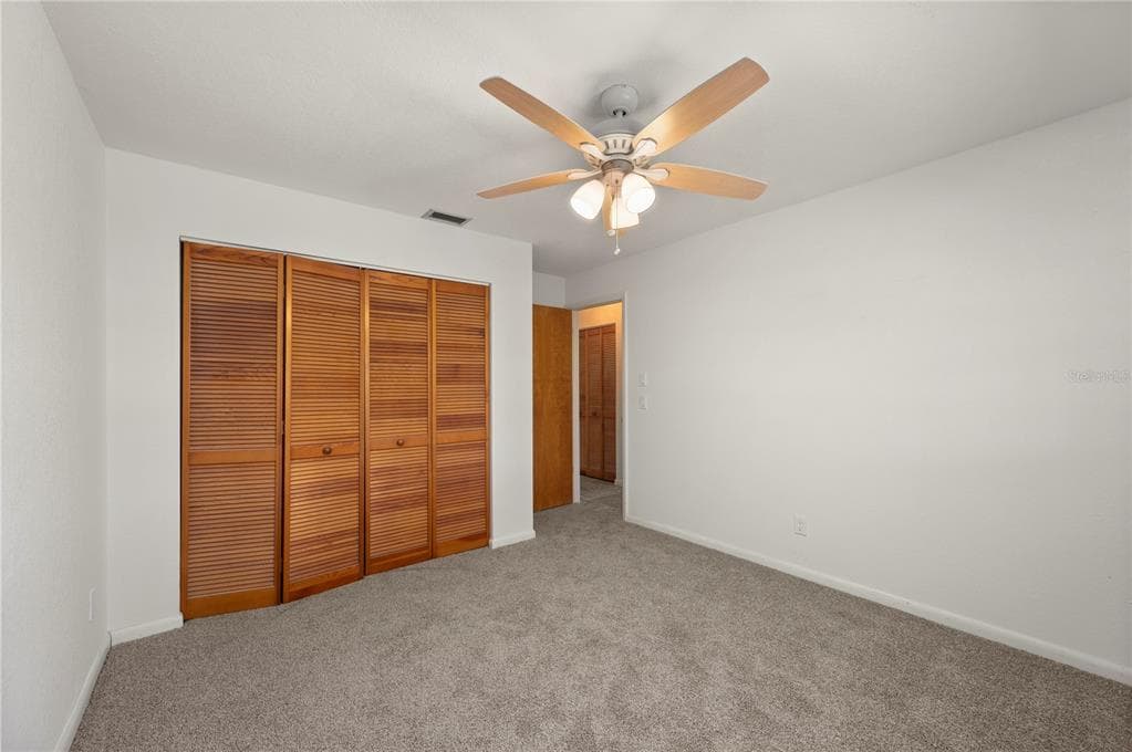 17356 GULFSPRAY CIRCLE photo 21