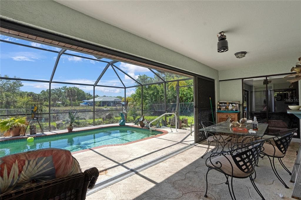 268 CORY STREET photo 22