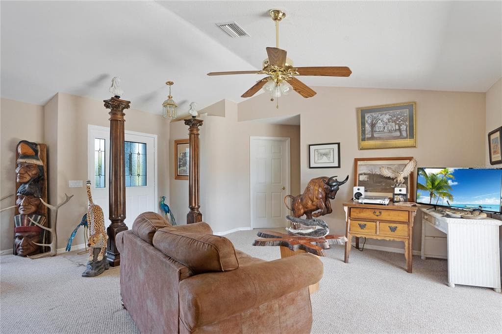 268 CORY STREET photo 7