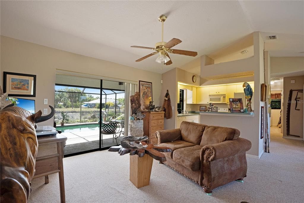 268 CORY STREET photo 3