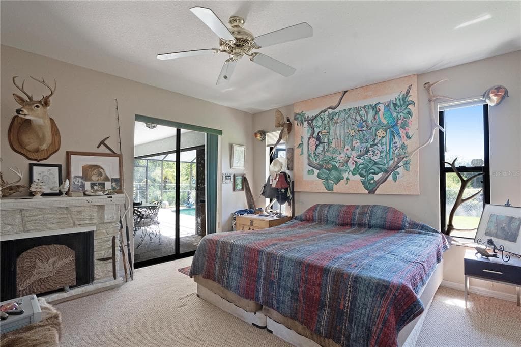 268 CORY STREET photo 14