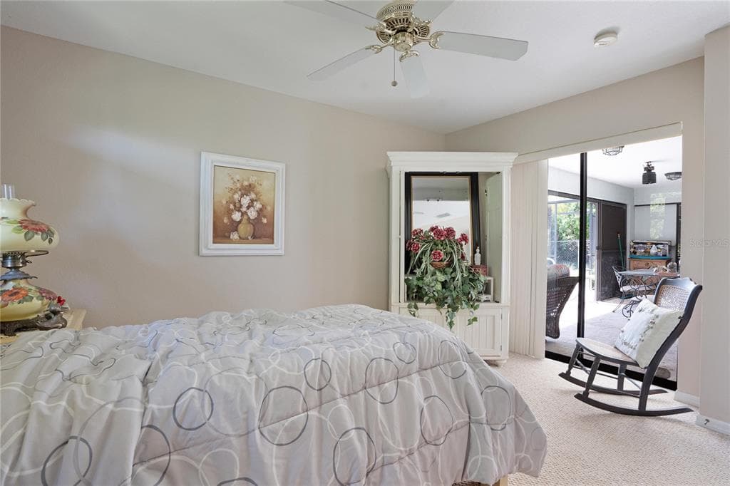 268 CORY STREET photo 19