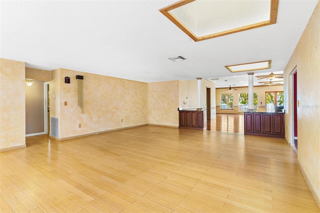 2400 N GRIFFIN DRIVE photo 14