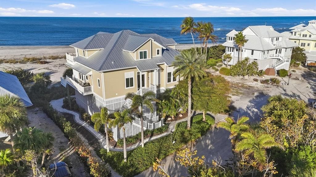 6890 PALM ISLAND DRIVE photo 3