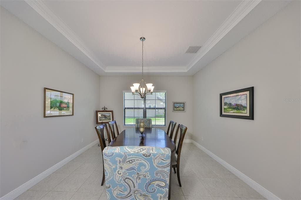 11909 CLIMBING FERN AVENUE photo 8