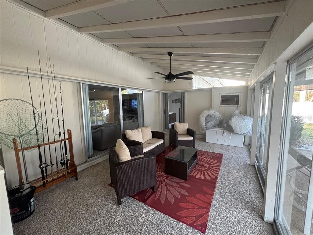 4411 DOLPHIN LANE photo 12