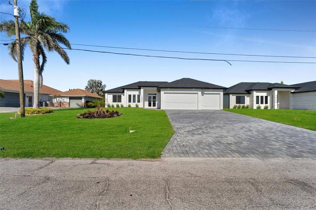 1234 NW 36TH AVENUE photo 14