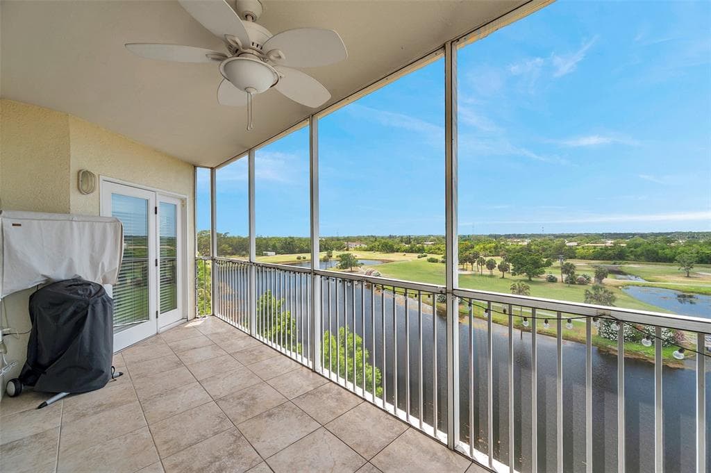 1200 COUNTRY CLUB DRIVE 5506 photo 22