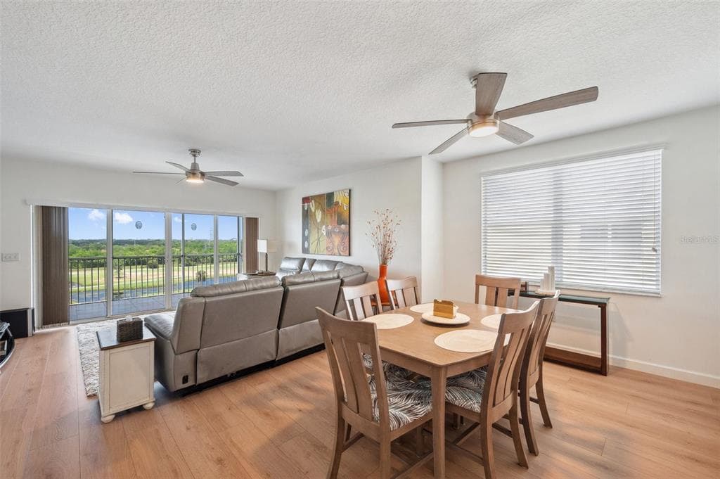 1200 COUNTRY CLUB DRIVE 5506 photo 8