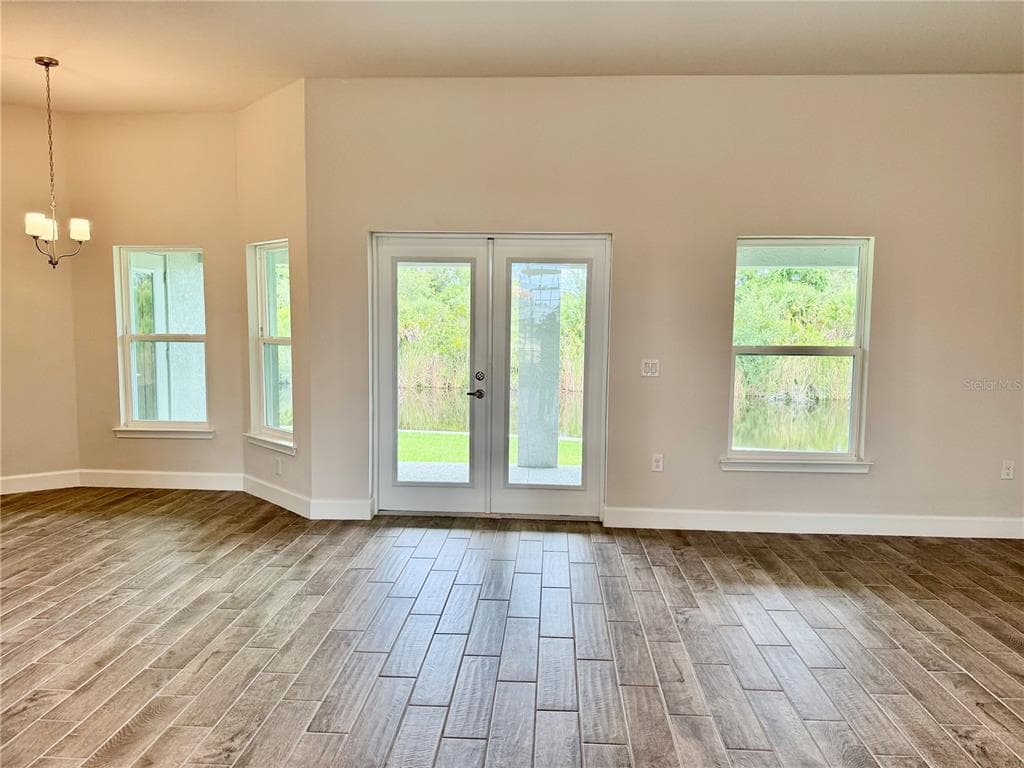 13236 PACE CIRCLE photo 16