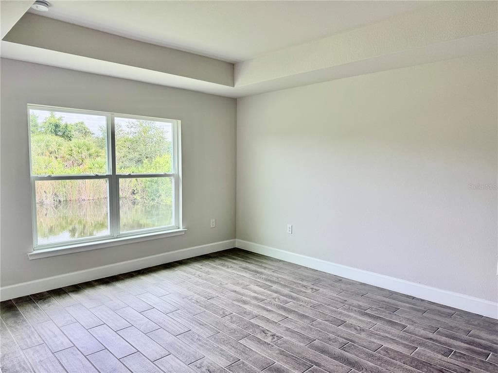 13236 PACE CIRCLE photo 24