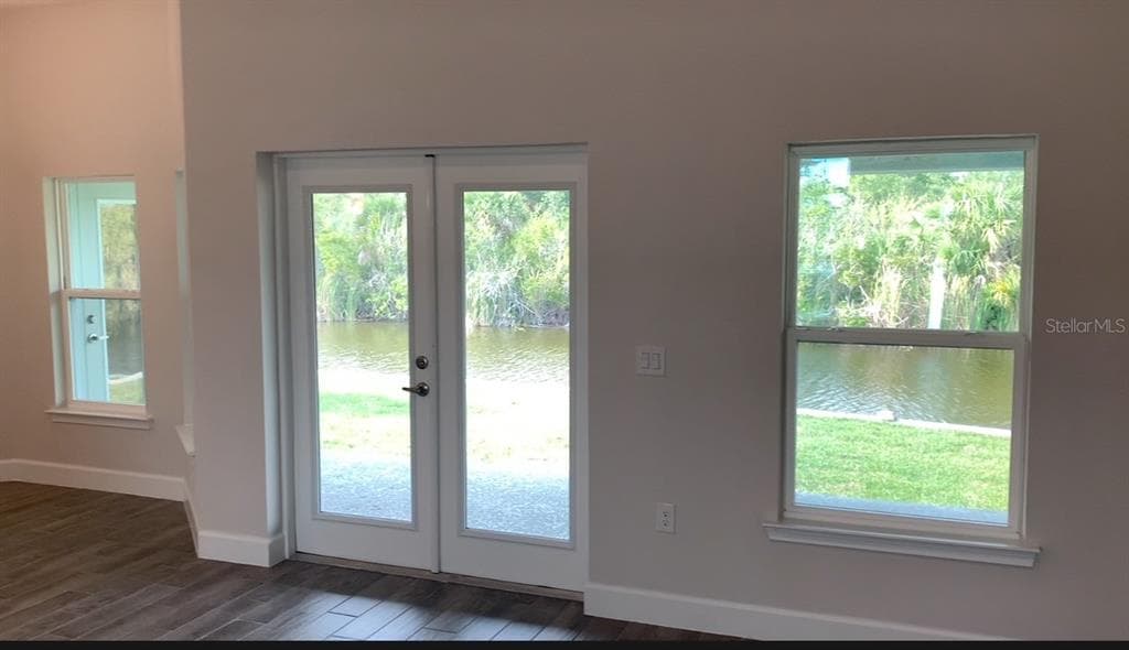 13236 PACE CIRCLE photo 14