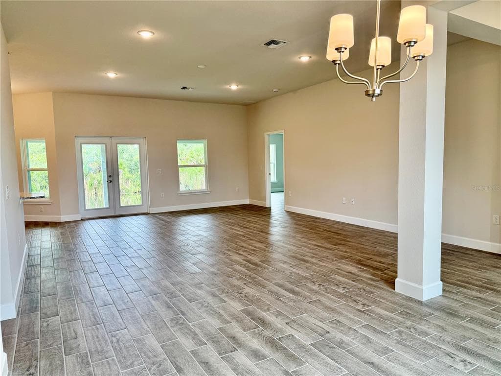 13236 PACE CIRCLE photo 11