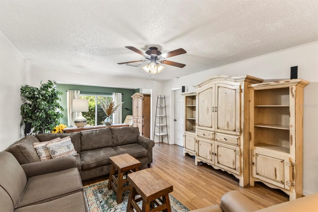 4015 LAKE BAYSHORE DRIVE 108 photo 12