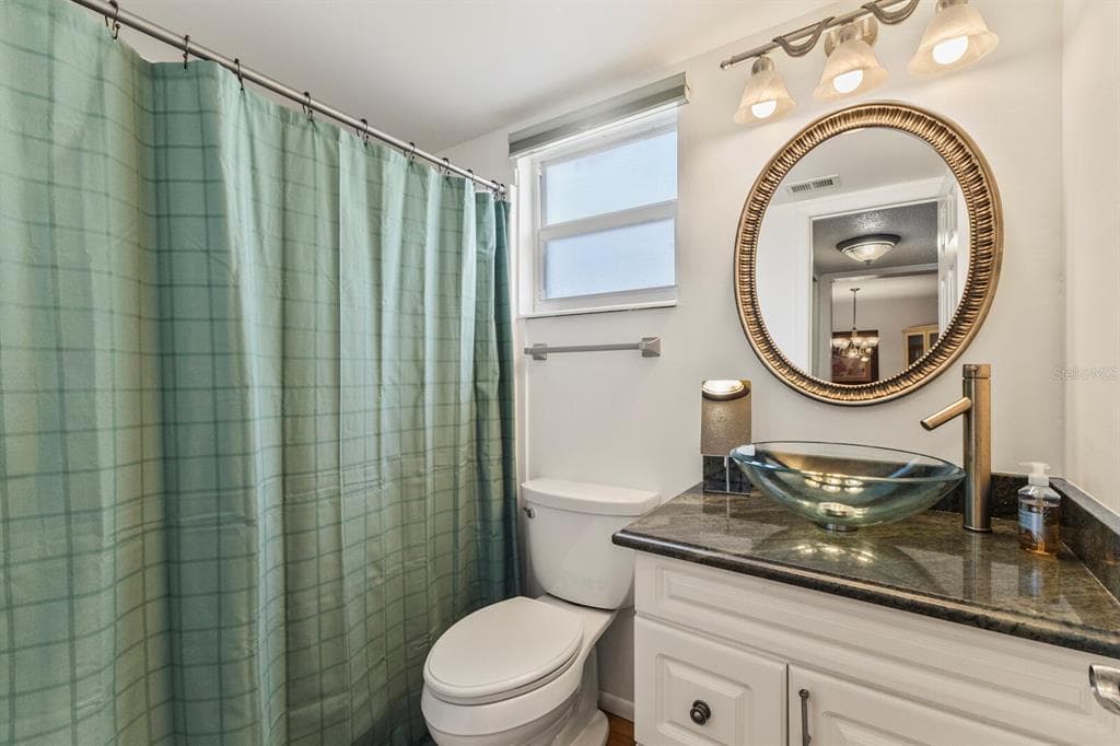 4015 LAKE BAYSHORE DRIVE 108 photo 20