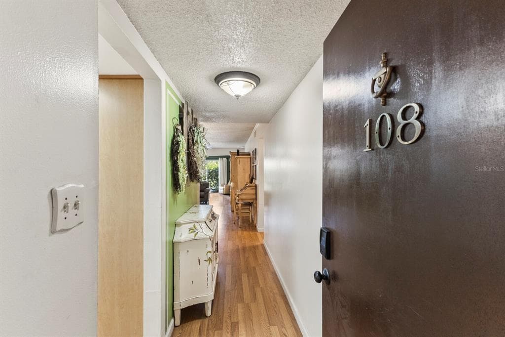 4015 LAKE BAYSHORE DRIVE 108 photo 4
