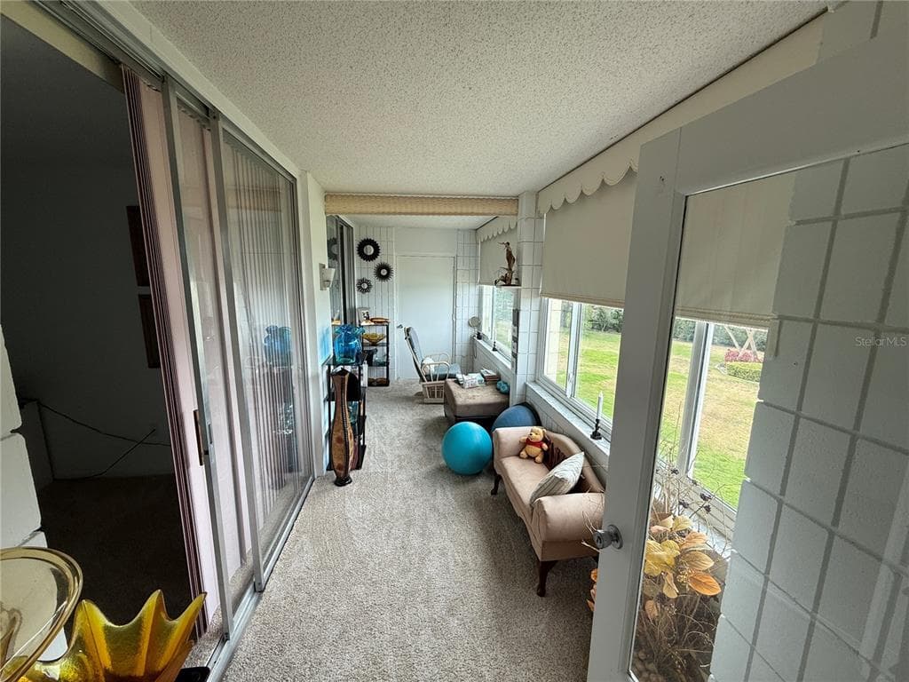 700 MIRROR TERRACE NW #303 3