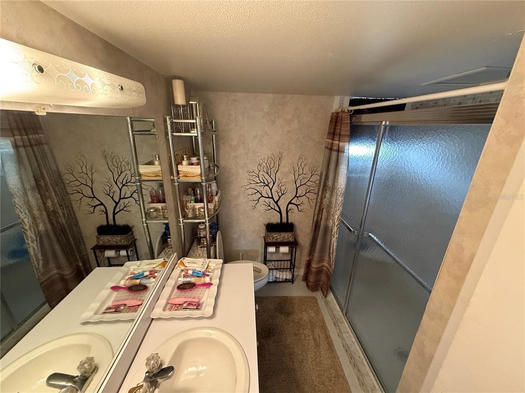 700 MIRROR TERRACE NW 303 photo 11