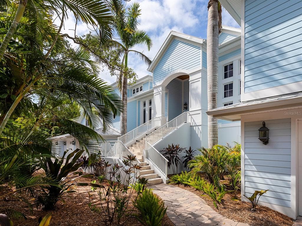 5132 JUNGLE PLUM ROAD 2