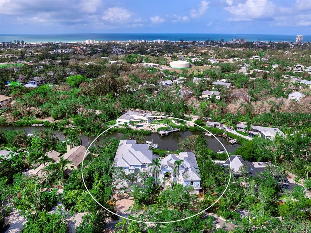 5132 JUNGLE PLUM ROAD photo 7