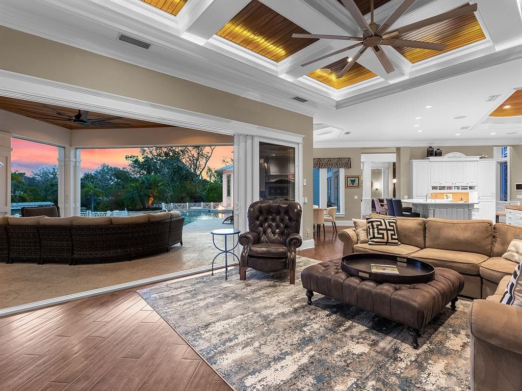 5132 JUNGLE PLUM ROAD photo 14
