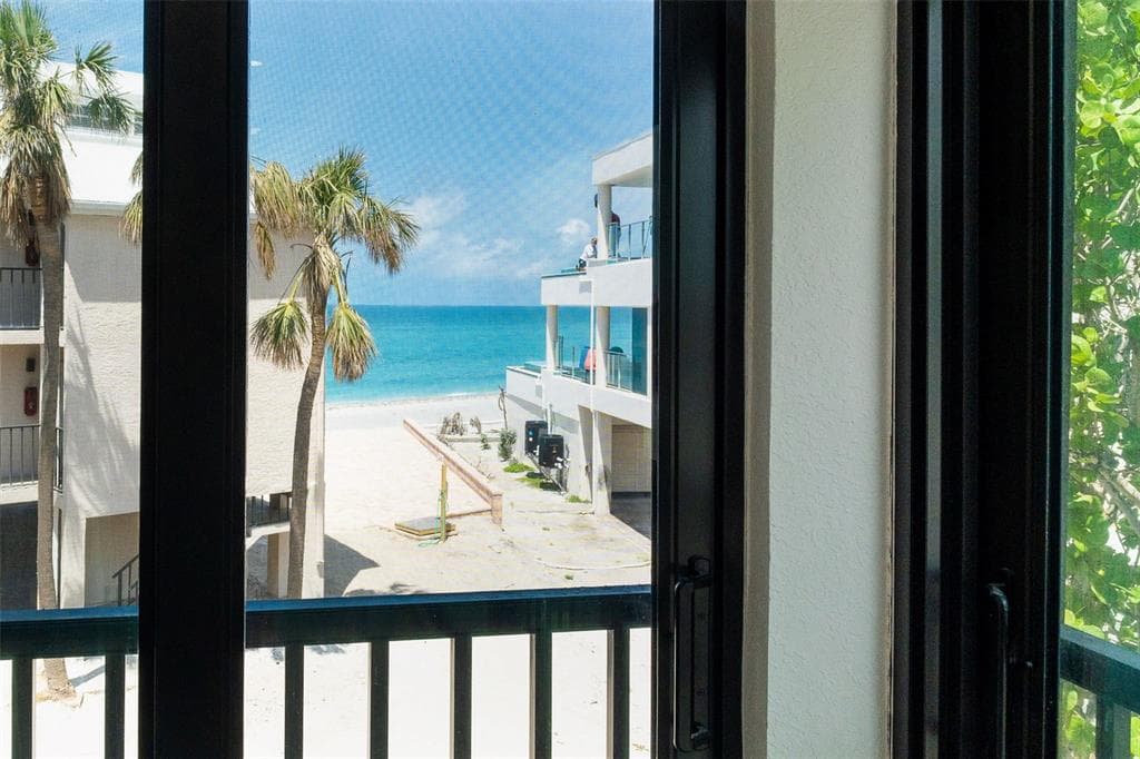 2700 N BEACH ROAD A201 photo 22