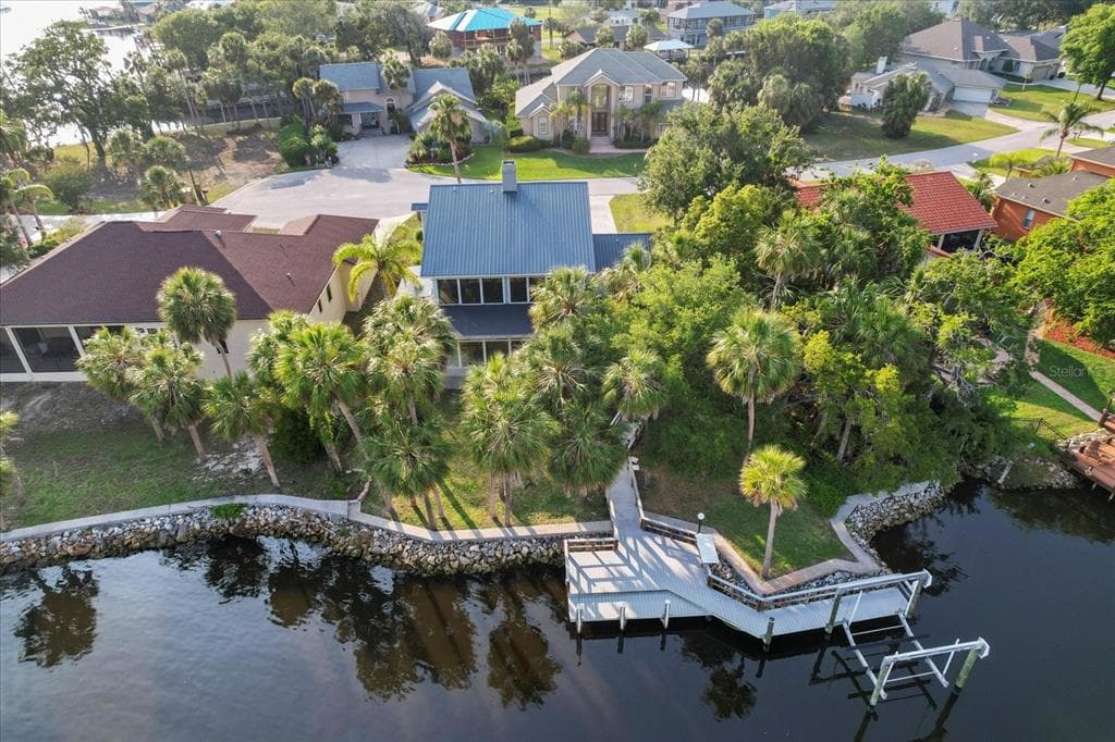 5259 S STETSON POINT DRIVE 3