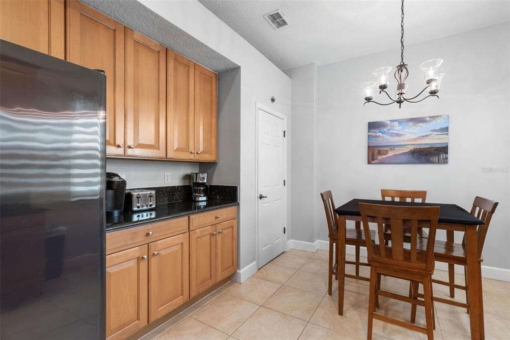 800 CINNAMON BEACH WAY 721 photo 23