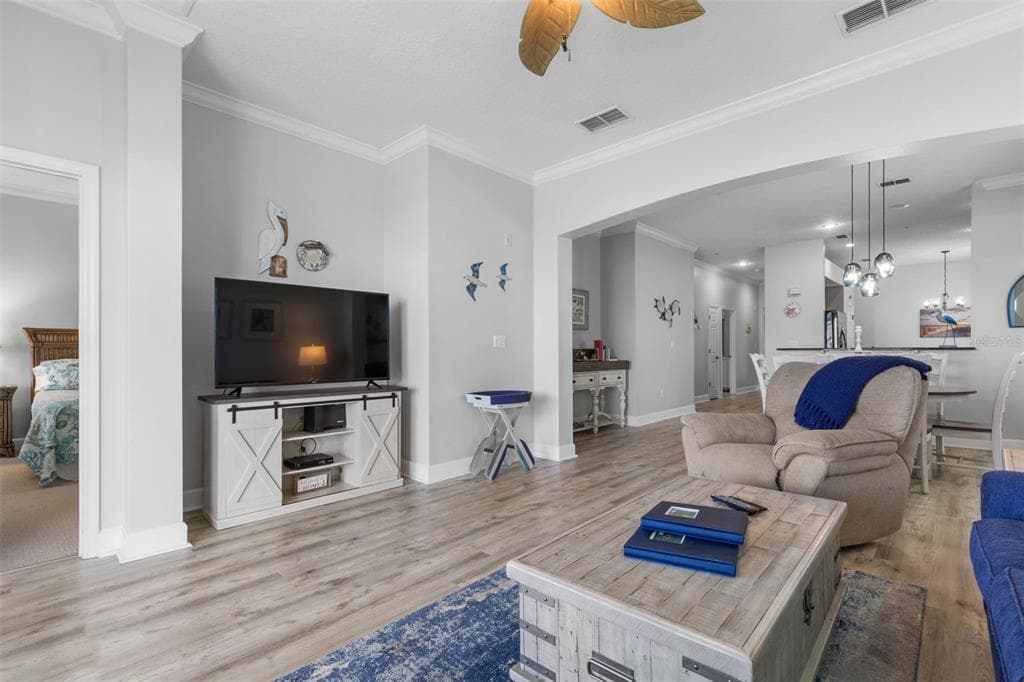 800 CINNAMON BEACH WAY 721 photo 17